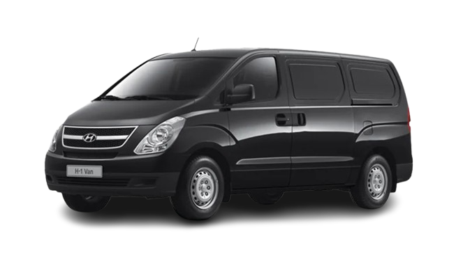 UmrahCabs Hyundai Starex H1 1.png removebg preview 1