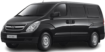 UmrahCabs Hyundai Starex H1.png removebg preview e1734692577603