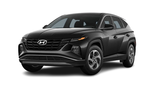 UmrahCabs Hyundai Tucson 1.png removebg preview 1