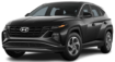 UmrahCabs Hyundai Tucson.png removebg preview e1734692348337